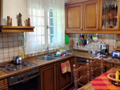 House / Cottage, Greece, Ionian Islands, Corfu, 350 000 € photo 12