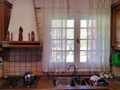 House / Cottage, Greece, Ionian Islands, Corfu, 350 000 € photo 13