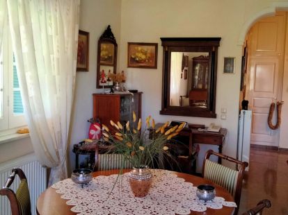 House / Cottage, Greece, Ionian Islands, Corfu, 350 000 € photo 15