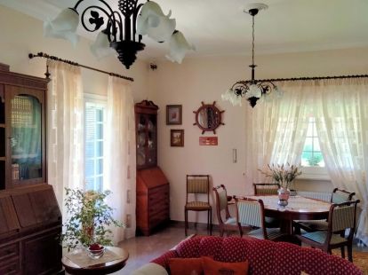 House / Cottage, Greece, Ionian Islands, Corfu, 350 000 € photo 16