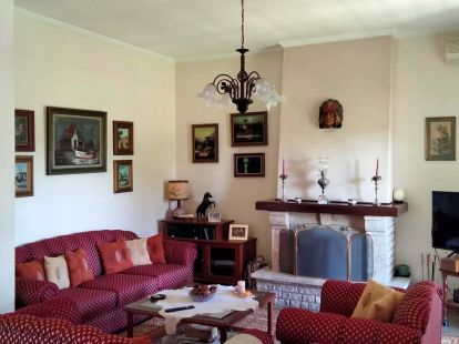 House / Cottage, Greece, Ionian Islands, Corfu, 350 000 € photo 17