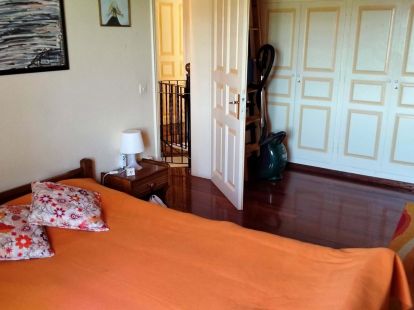House / Cottage, Greece, Ionian Islands, Corfu, 350 000 € photo 9