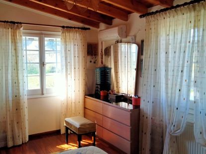 House / Cottage, Greece, Ionian Islands, Corfu, 350 000 € photo 10