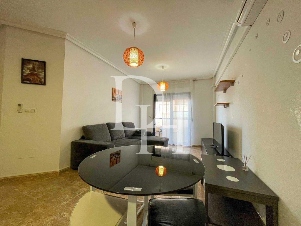 Апартаменти, Іспанія, регион Валенсія, 134 900 € фото 1