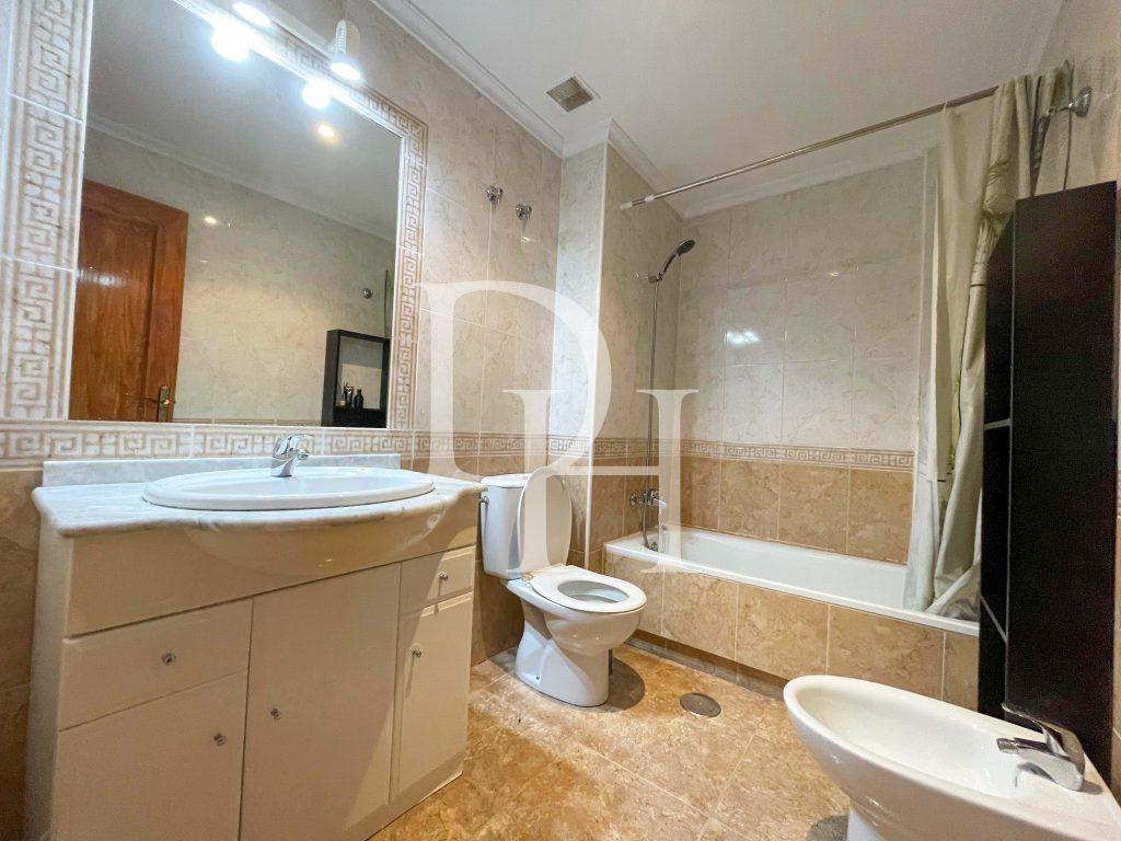 Апартаменти, Іспанія, регион Валенсія, 134 900 € фото 10
