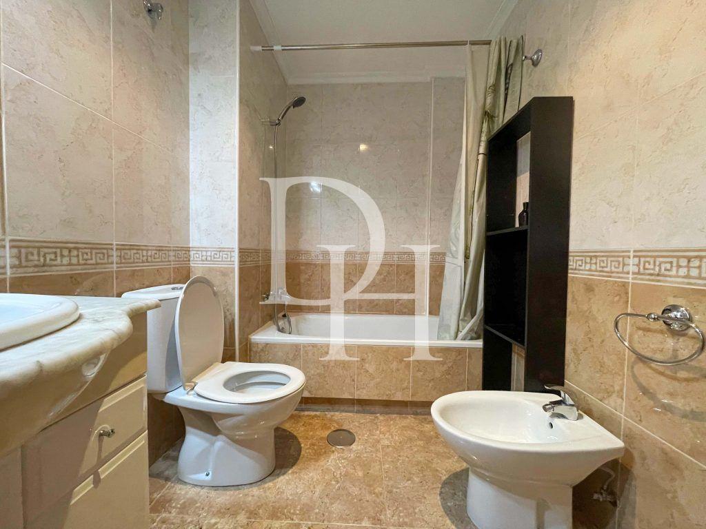 Апартаменти, Іспанія, регион Валенсія, 134 900 € фото 11