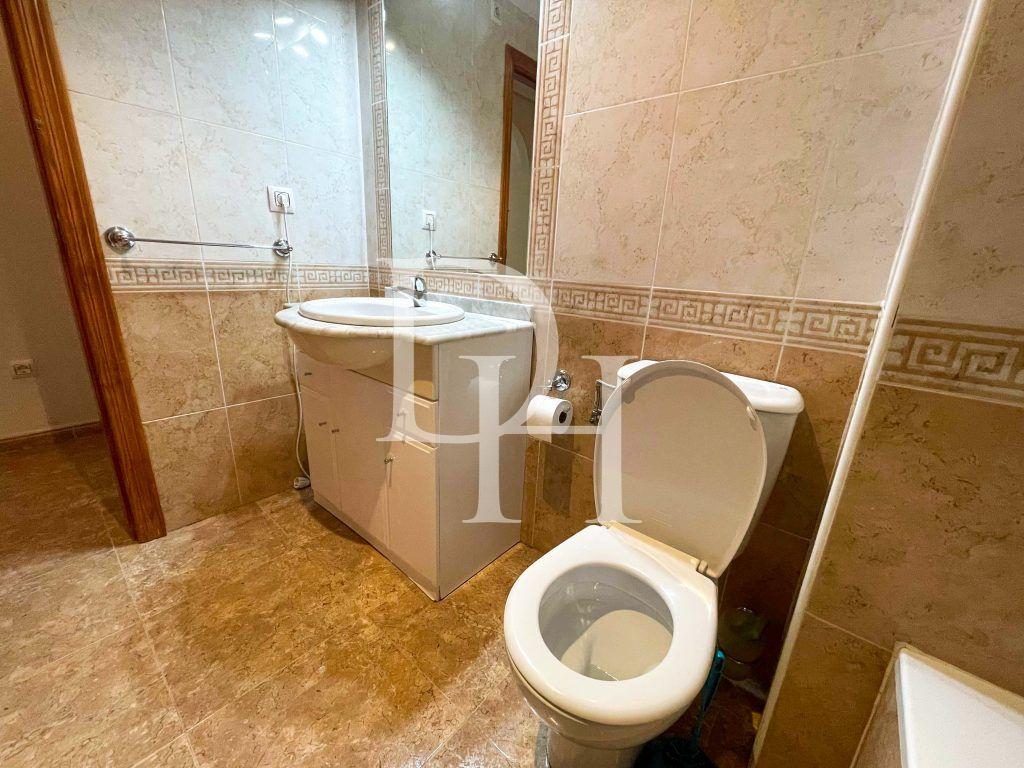 Апартаменти, Іспанія, регион Валенсія, 134 900 € фото 12