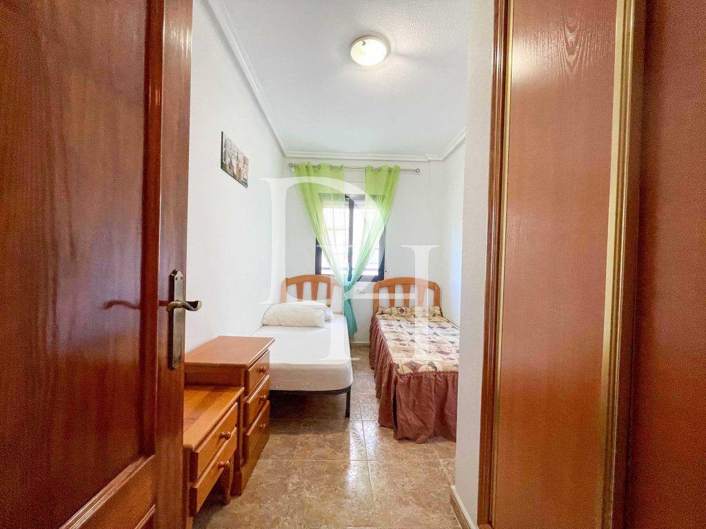 Апартаменти, Іспанія, регион Валенсія, 134 900 € фото 13