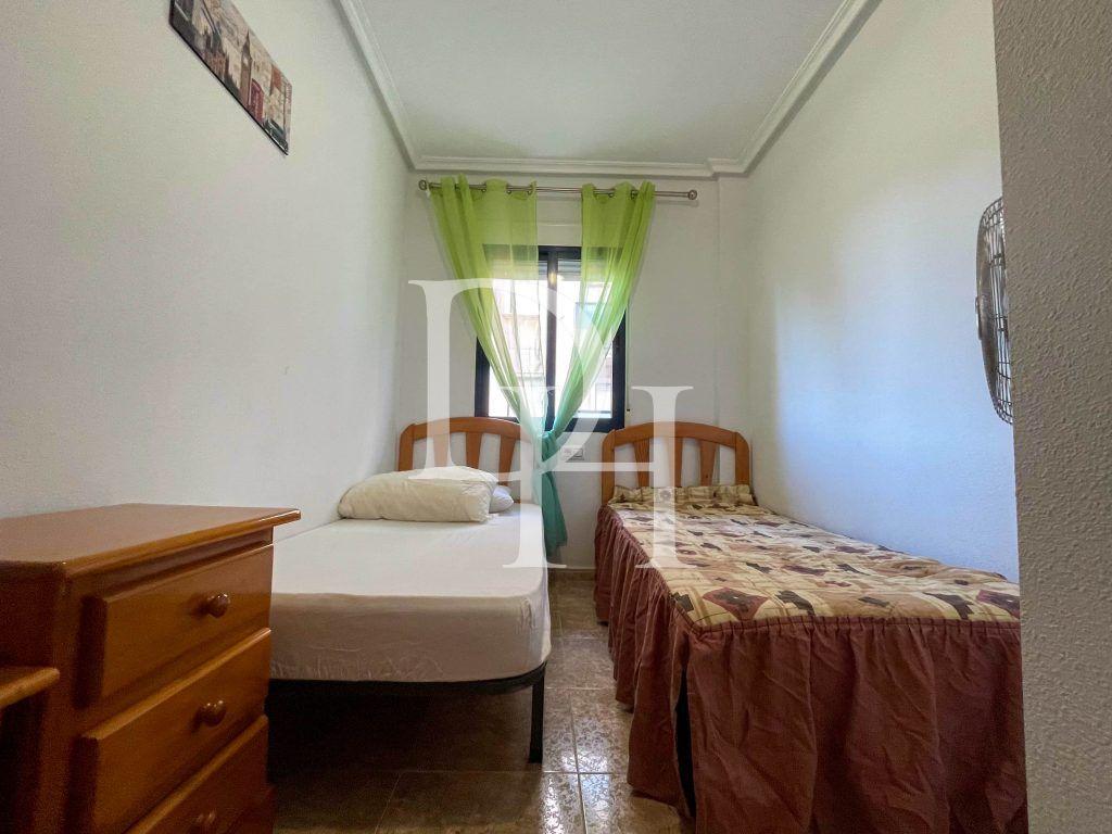Апартаменти, Іспанія, регион Валенсія, 134 900 € фото 14