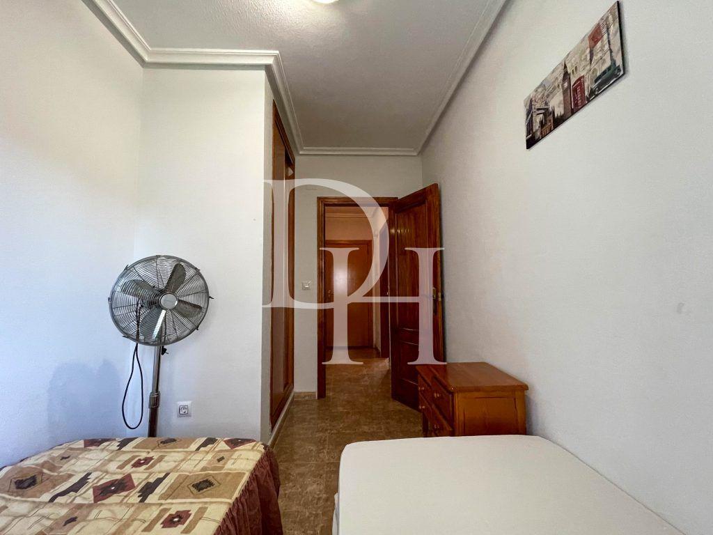 Апартаменти, Іспанія, регион Валенсія, 134 900 € фото 15