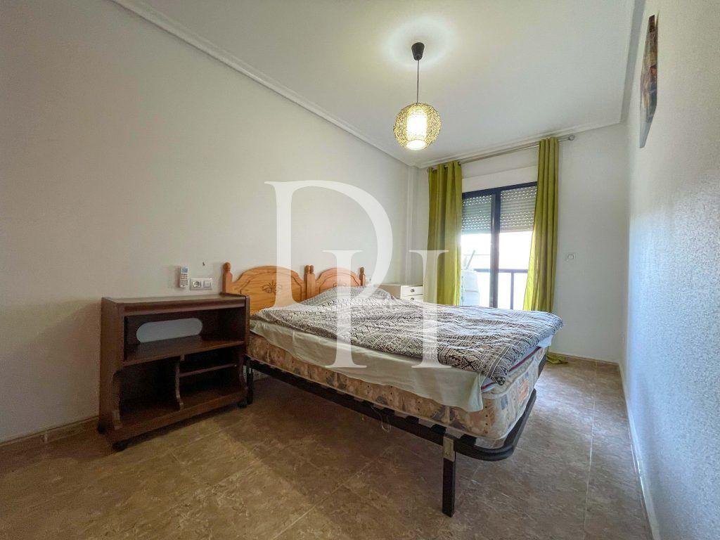 Апартаменти, Іспанія, регион Валенсія, 134 900 € фото 6