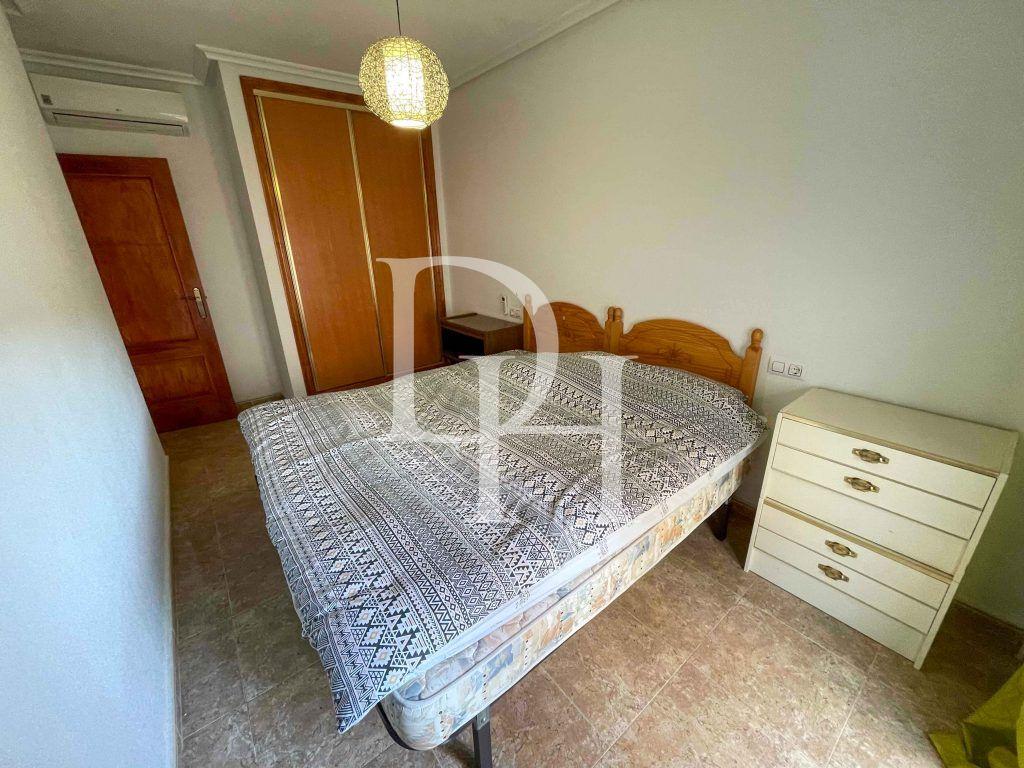 Апартаменти, Іспанія, регион Валенсія, 134 900 € фото 7
