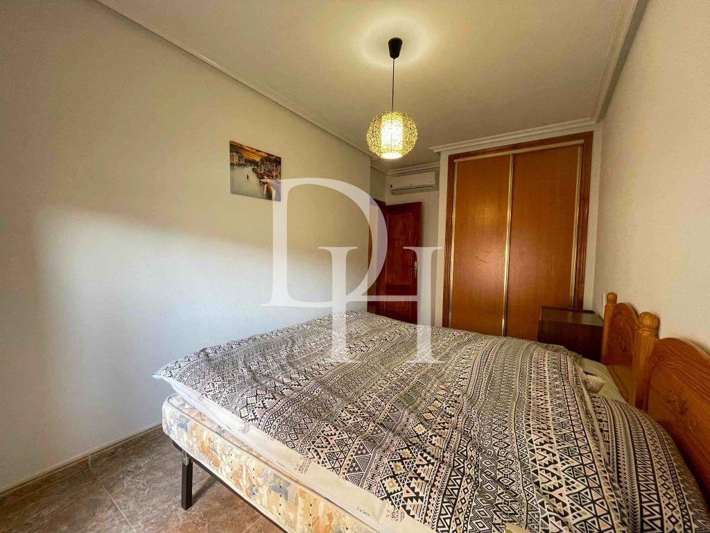 Апартаменти, Іспанія, регион Валенсія, 134 900 € фото 8