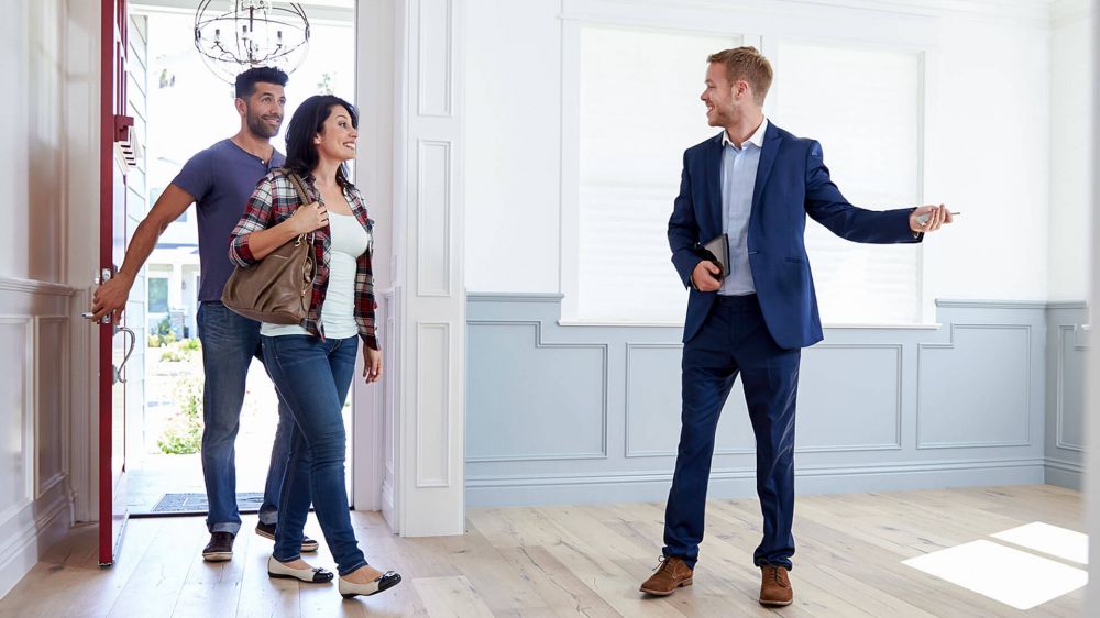 Бесплатный ознакомительный тур в Дубае - Ref: 8554 фото 1