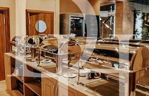 Коммерческая / Отель, Черногория, О. Будва, Будва, 15 000 000 € фото 3