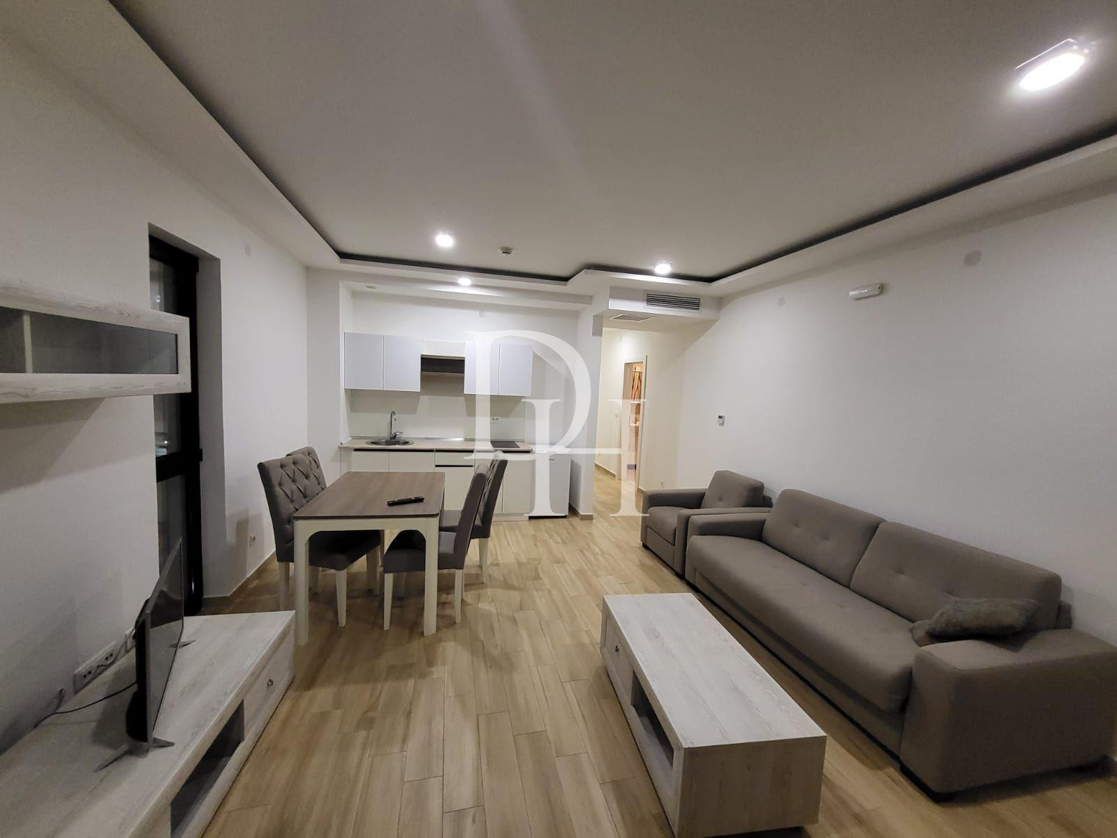 Коммерческая / Отель, Черногория, О. Бар, Сутоморе, 12 800 000 € фото 3