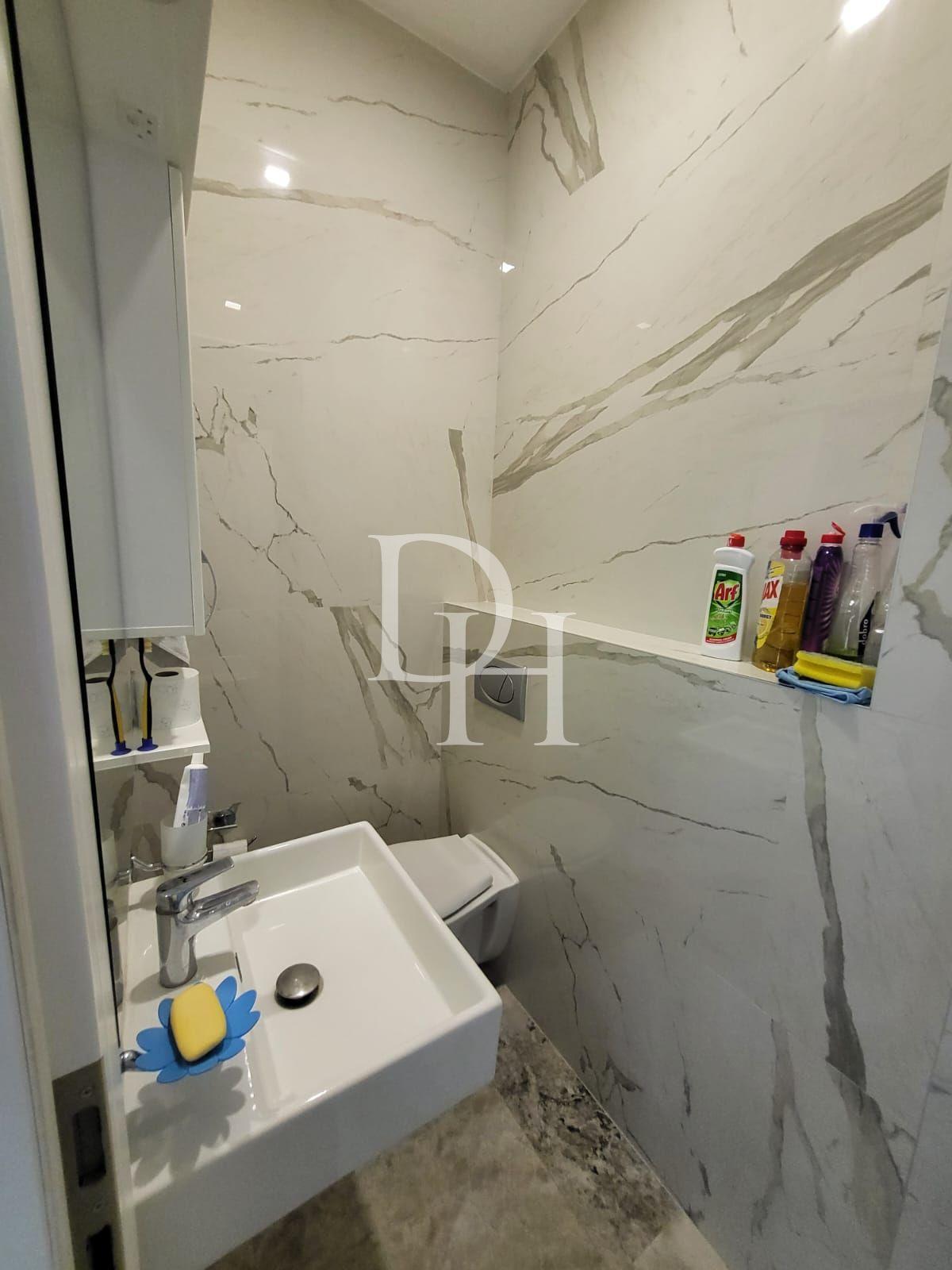 Коммерческая / Отель, Черногория, О. Бар, Сутоморе, 12 800 000 € фото 8