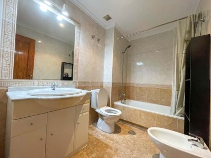 Апартаменти, Іспанія, регион Валенсія, 134 900 € фото 10