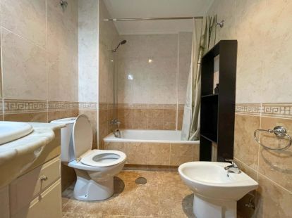Апартаменти, Іспанія, регион Валенсія, 134 900 € фото 11