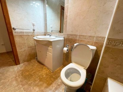 Апартаменти, Іспанія, регион Валенсія, 134 900 € фото 12