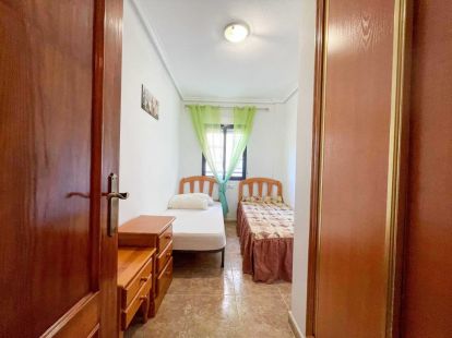 Апартаменти, Іспанія, регион Валенсія, 134 900 € фото 13