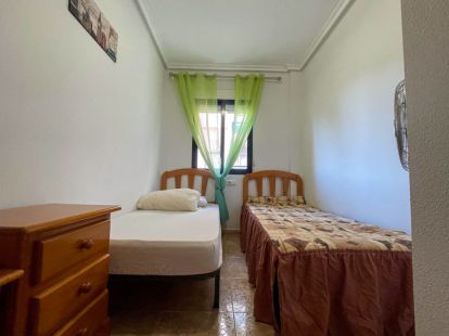 Апартаменти, Іспанія, регион Валенсія, 134 900 € фото 14