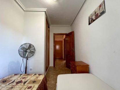 Апартаменти, Іспанія, регион Валенсія, 134 900 € фото 15
