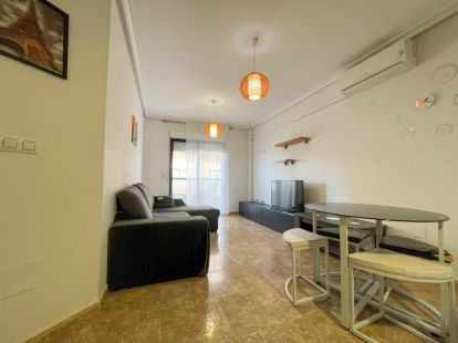 Апартаменти, Іспанія, регион Валенсія, 134 900 € фото 2