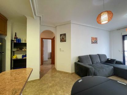Апартаменти, Іспанія, регион Валенсія, 134 900 € фото 3