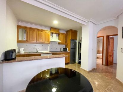 Апартаменти, Іспанія, регион Валенсія, 134 900 € фото 4