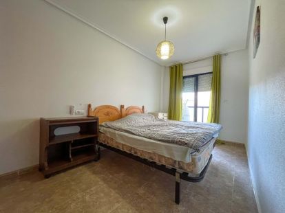 Апартаменти, Іспанія, регион Валенсія, 134 900 € фото 6