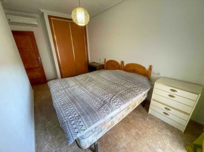 Апартаменти, Іспанія, регион Валенсія, 134 900 € фото 7