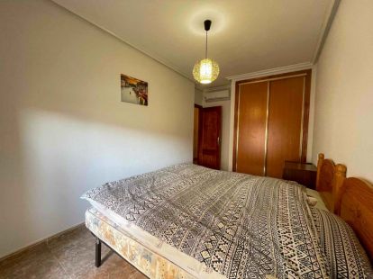 Апартаменти, Іспанія, регион Валенсія, 134 900 € фото 8