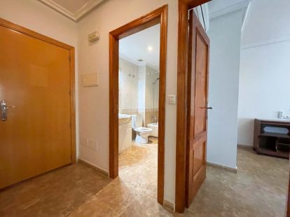 Апартаменти, Іспанія, регион Валенсія, 134 900 € фото 9