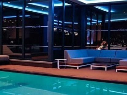 Коммерческая / Отель, Черногория, О. Будва, Будва, 15 000 000 € фото 6