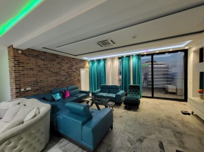 Коммерческая / Отель, Черногория, О. Бар, Сутоморе, 12 800 000 € фото 10