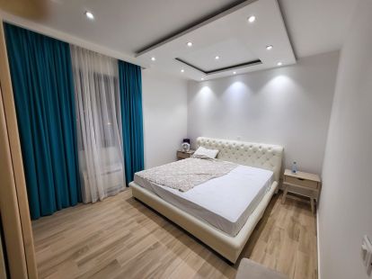 Коммерческая / Отель, Черногория, О. Бар, Сутоморе, 12 800 000 € фото 12