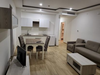 Коммерческая / Отель, Черногория, О. Бар, Сутоморе, 12 800 000 € фото 2