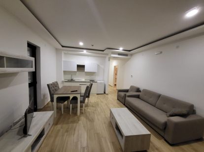 Коммерческая / Отель, Черногория, О. Бар, Сутоморе, 12 800 000 € фото 3