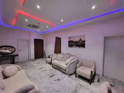 Коммерческая / Отель, Черногория, О. Бар, Сутоморе, 12 800 000 € фото 6