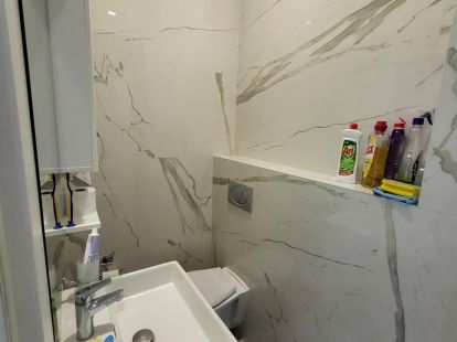 Коммерческая / Отель, Черногория, О. Бар, Сутоморе, 12 800 000 € фото 8