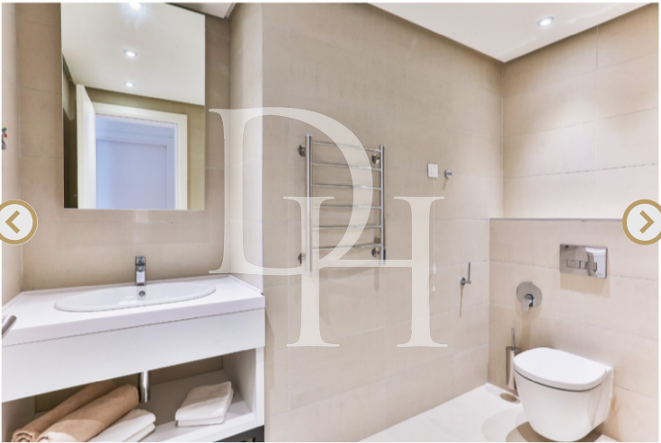 Апартаменти, Чорногорія, Г. Будва, Рафаїловичі, 593 600 € фото 4