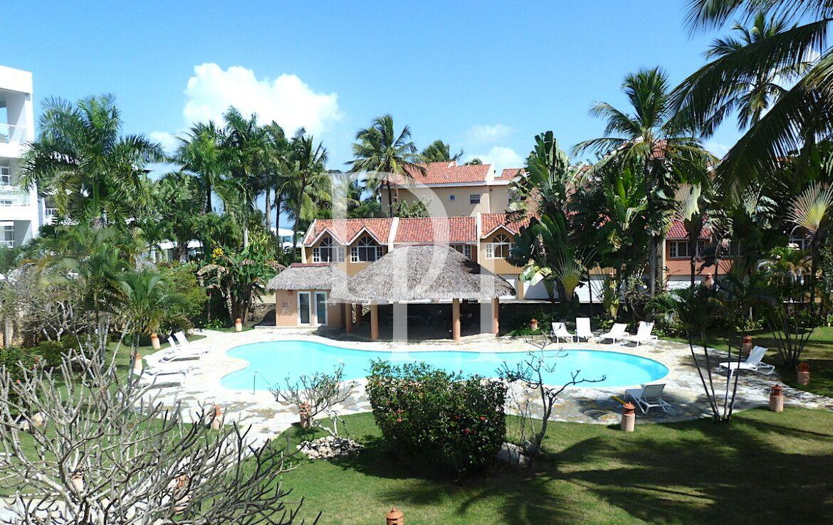 Apartments, Dominican Republic, Puerto Plata region, Cabarete, 499 000 $ photo 2