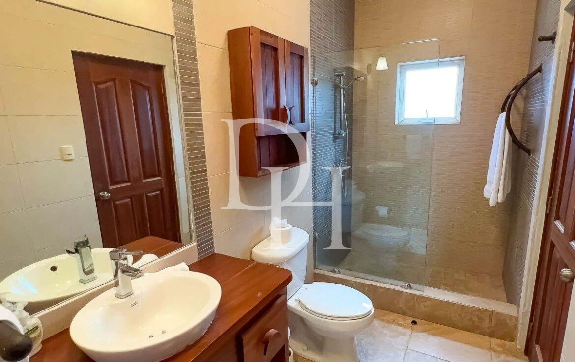 Apartments, Dominican Republic, Puerto Plata region, Cabarete, 499 000 $ photo 10