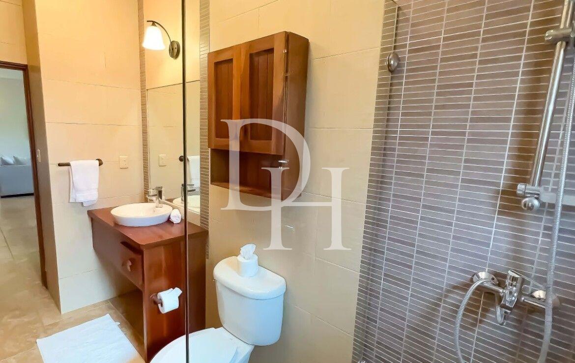 Apartments, Dominican Republic, Puerto Plata region, Cabarete, 499 000 $ photo 11