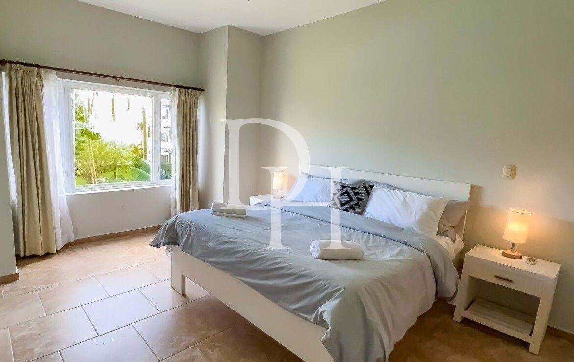 Apartments, Dominican Republic, Puerto Plata region, Cabarete, 499 000 $ photo 12