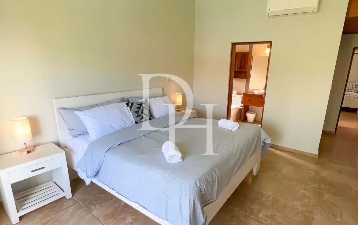 Apartments, Dominican Republic, Puerto Plata region, Cabarete, 499 000 $ photo 13