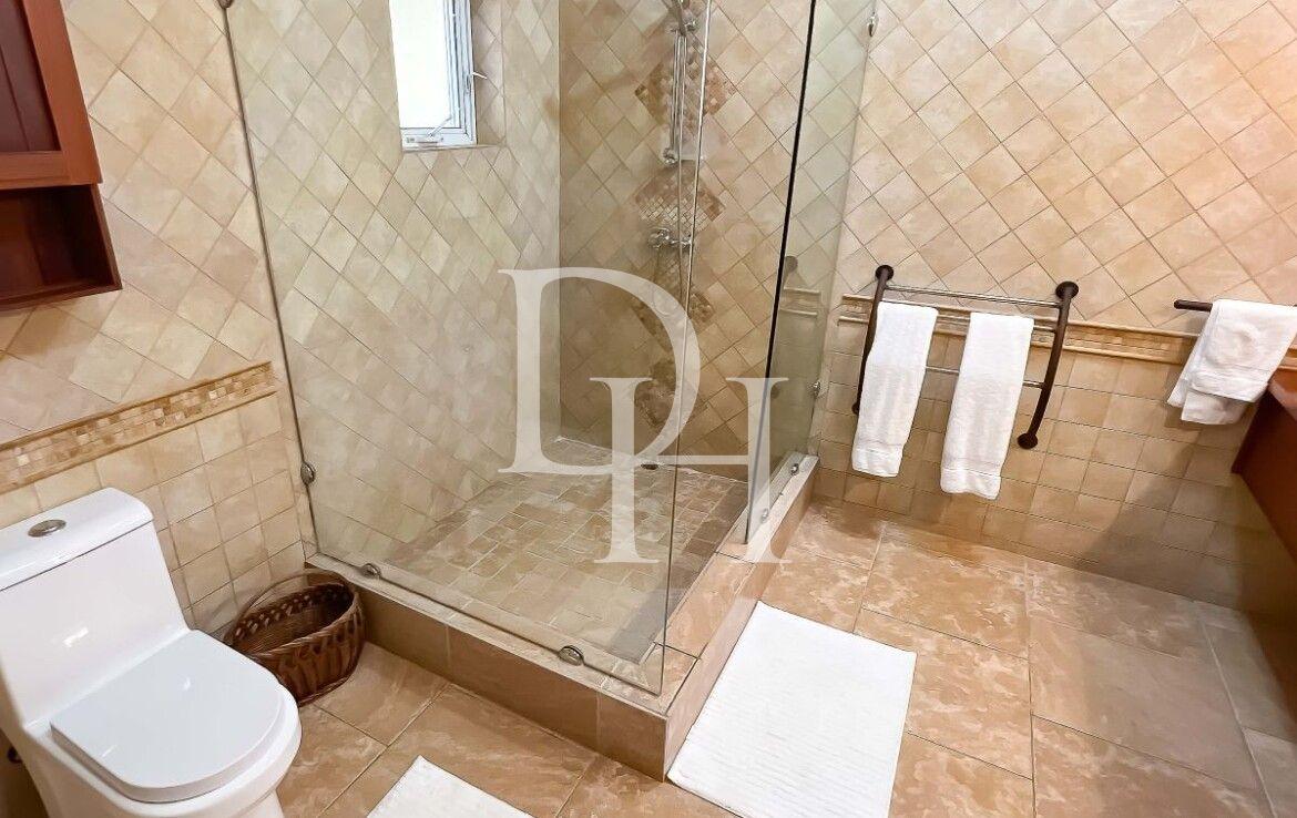 Apartments, Dominican Republic, Puerto Plata region, Cabarete, 499 000 $ photo 14