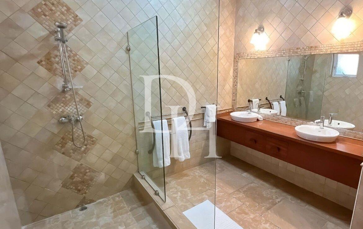 Apartments, Dominican Republic, Puerto Plata region, Cabarete, 499 000 $ photo 15