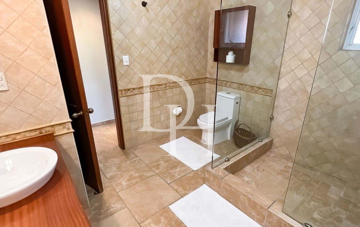 Apartments, Dominican Republic, Puerto Plata region, Cabarete, 499 000 $ photo 16